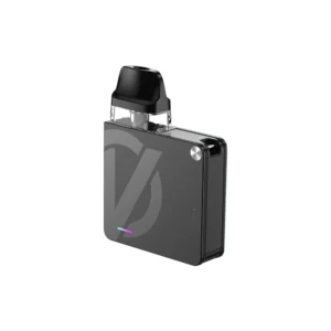 XROS 3 NANO