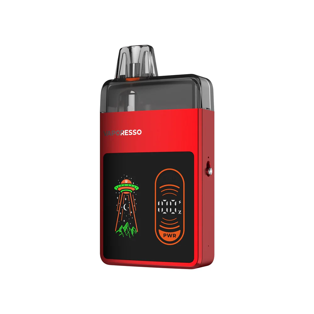 ECO NANO PRO - Image 6
