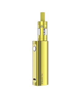 Endura T22 Starter Kit