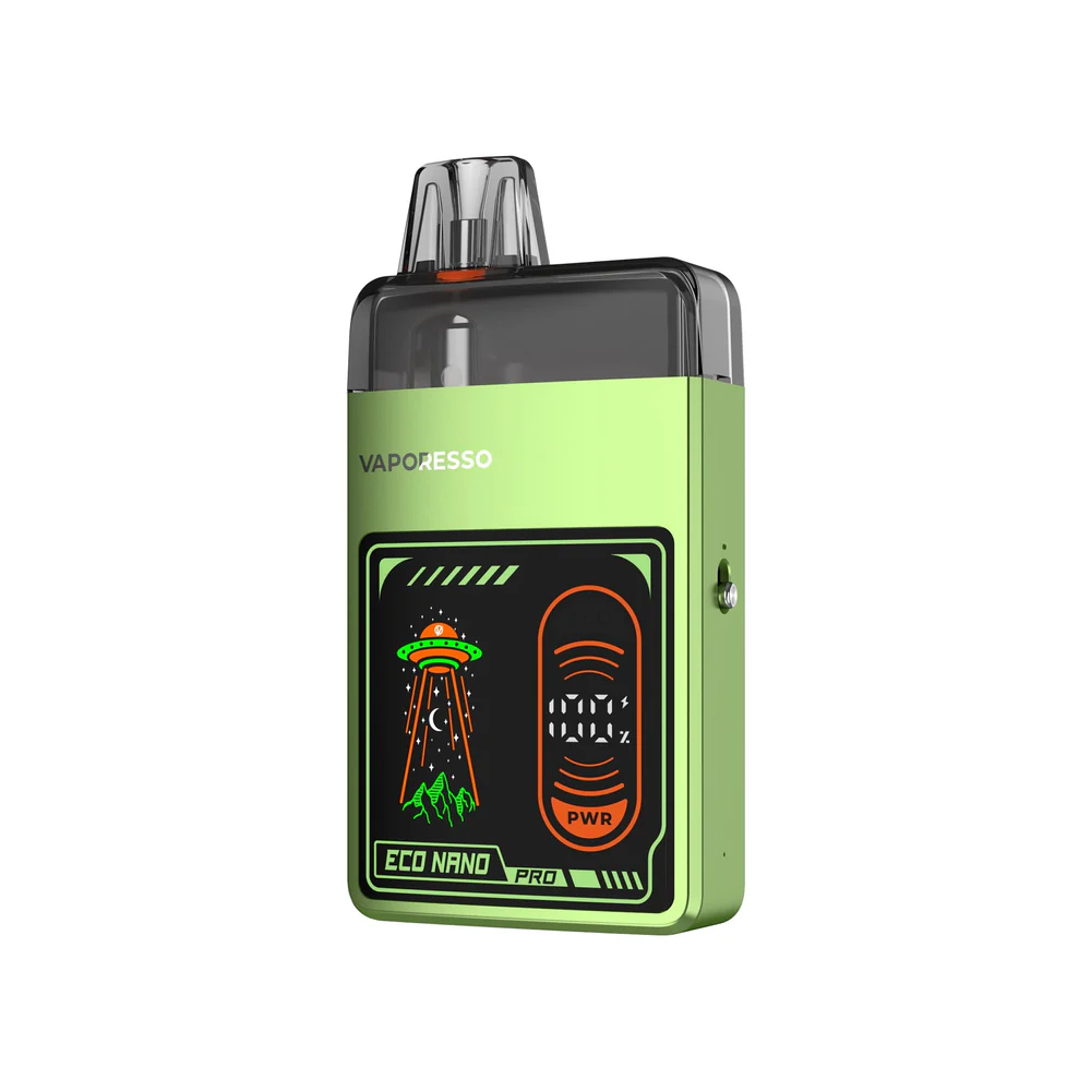 ECO NANO PRO - Image 8