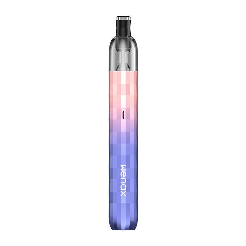 Wenax S3 - Image 5
