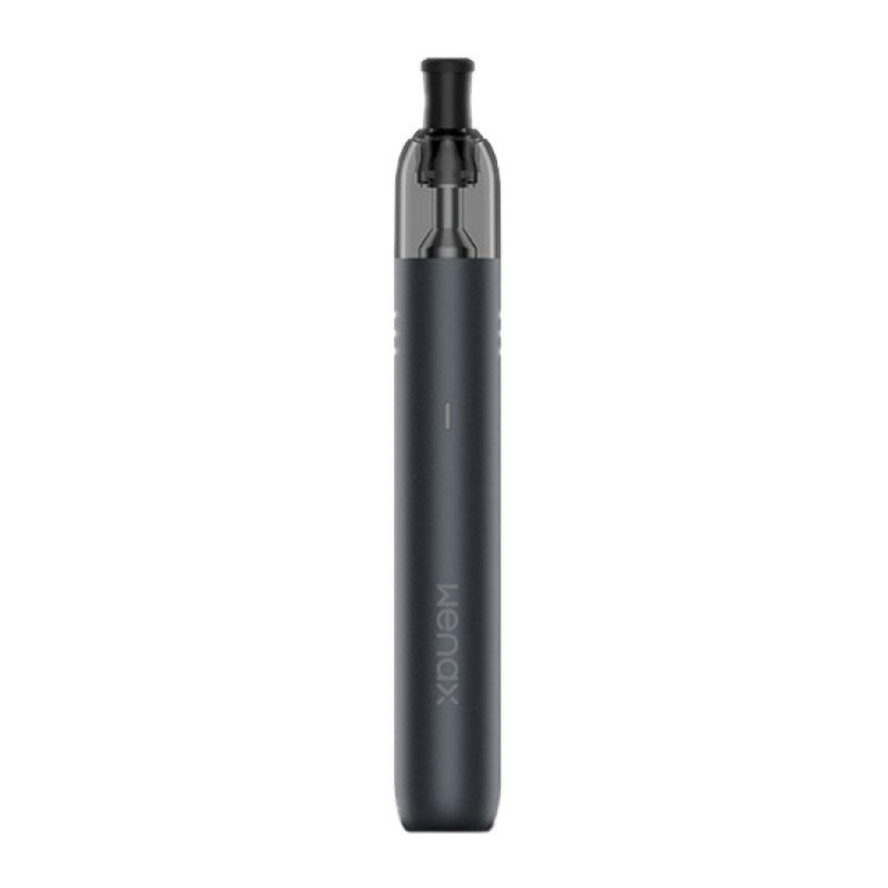 Wenax S3 - Image 7
