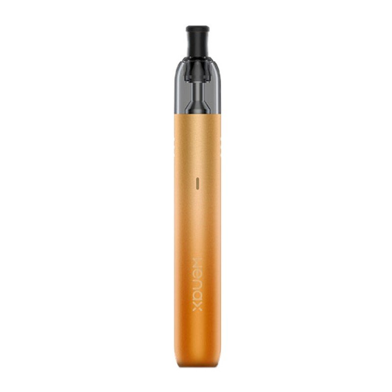 Wenax S3 - Image 9