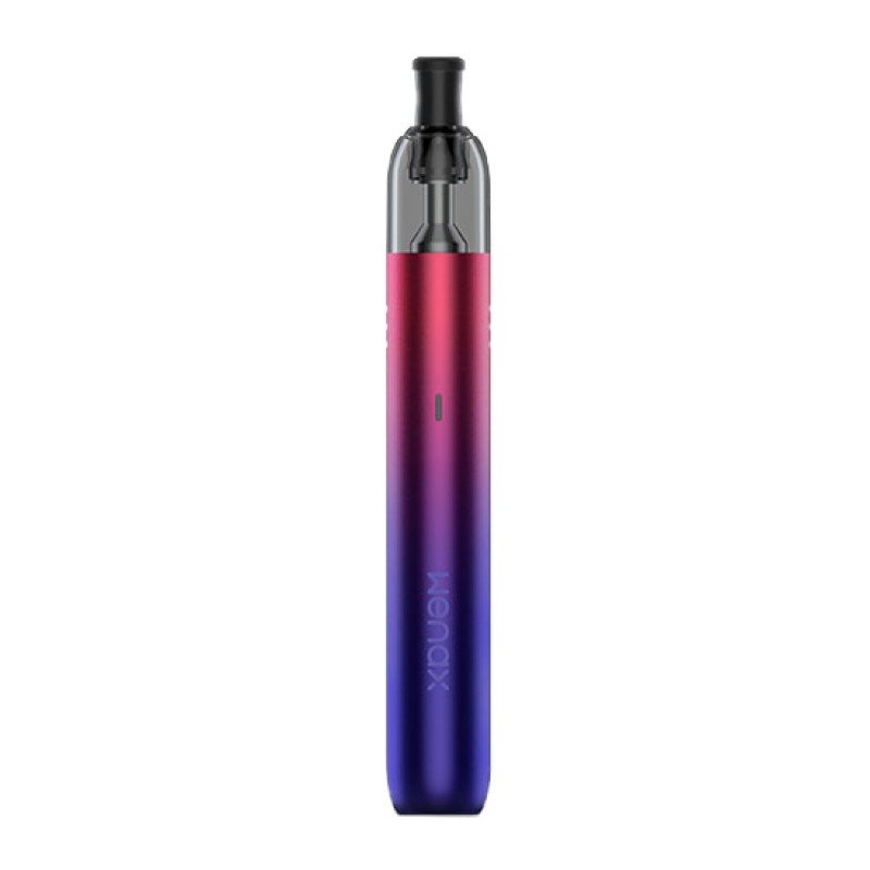 Wenax M1 - Image 12