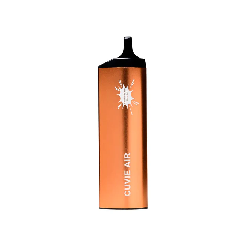 HQD Cuvie Air - Image 9