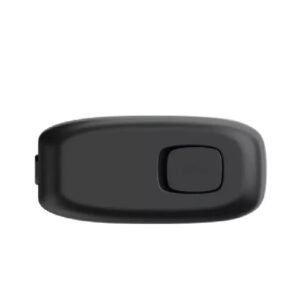 FENIX NEO - Image 6