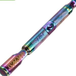 DYNAVAP M7 XL