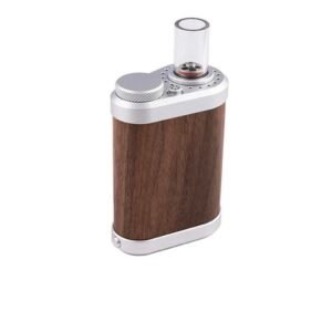 TINYMIGHT 2 VAPORIZER