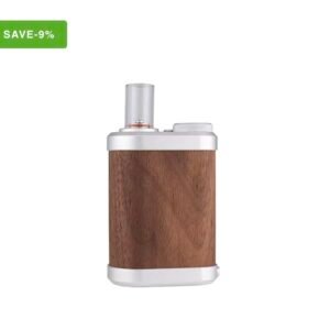 TINYMIGHT 2 VAPORIZER - Image 3