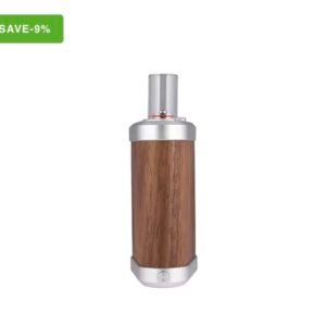 TINYMIGHT 2 VAPORIZER - Image 4