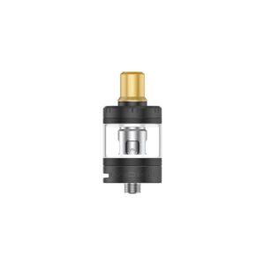 Innokin Zenith M Vape Tank