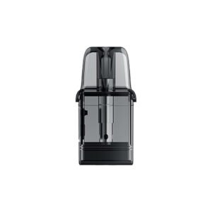 Innokin MVP Replacement Pod