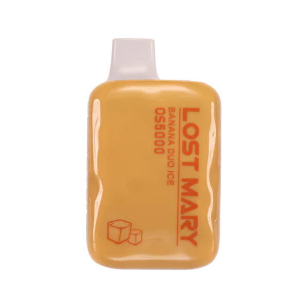 Lost Mary OS5000 - Image 16