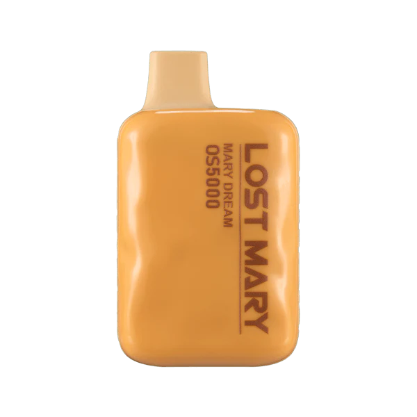 Lost Mary OS5000 - Image 21