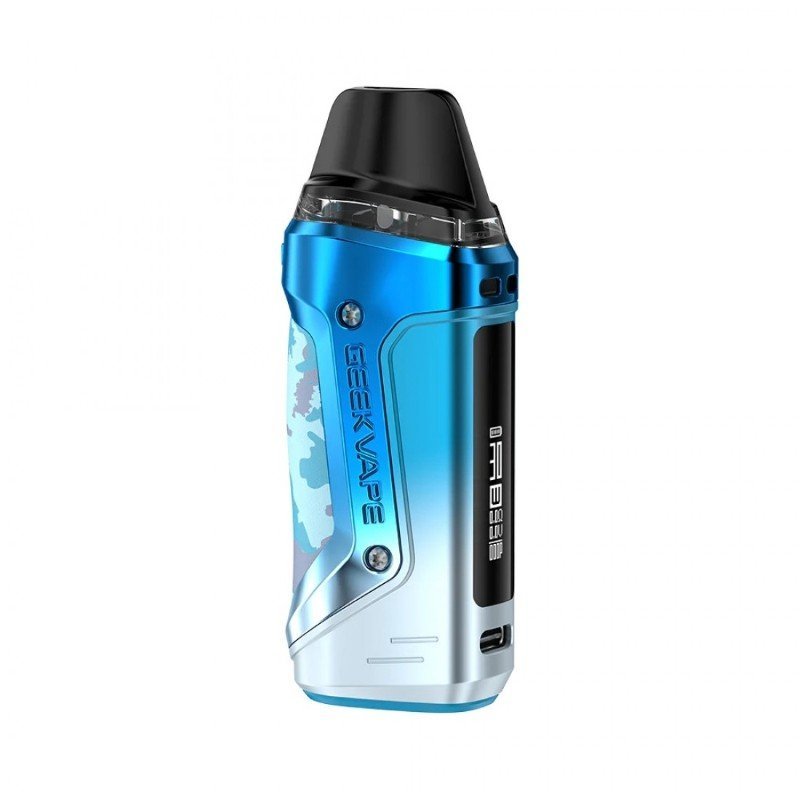Geekvape AN2 - Image 5