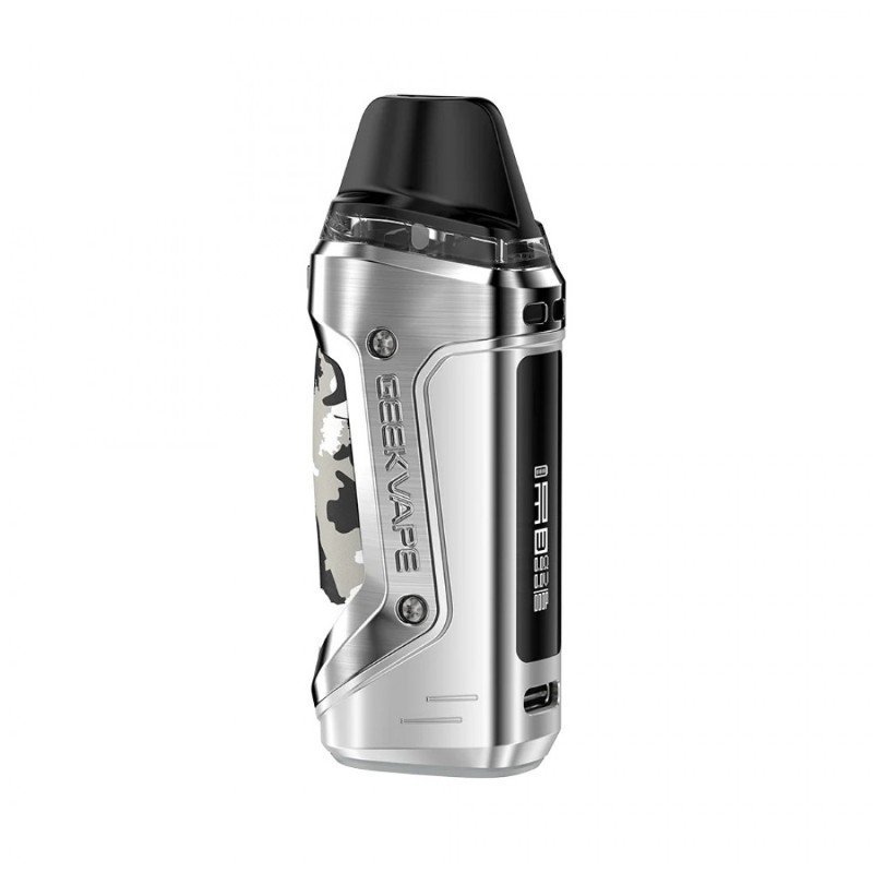 Geekvape AN2 - Image 4
