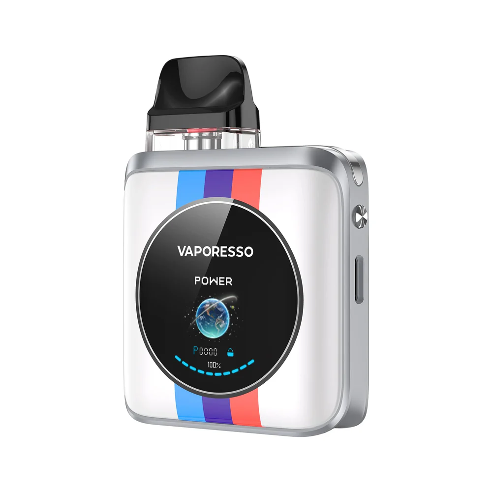 XROS 4 NANO - Image 6