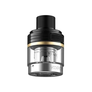 VooPoo – Replacement TPP X Pods