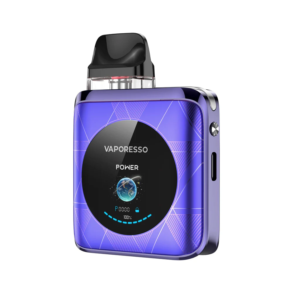 XROS 4 NANO - Image 3