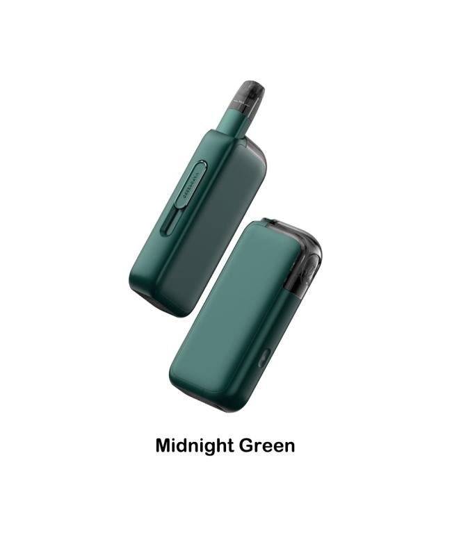 VAPORESSO COSS - Image 4