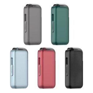 VAPORESSO COSS