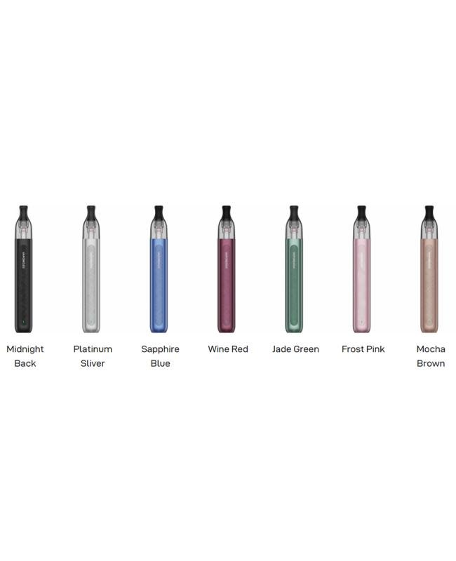 ECO ONE PRO - Image 2