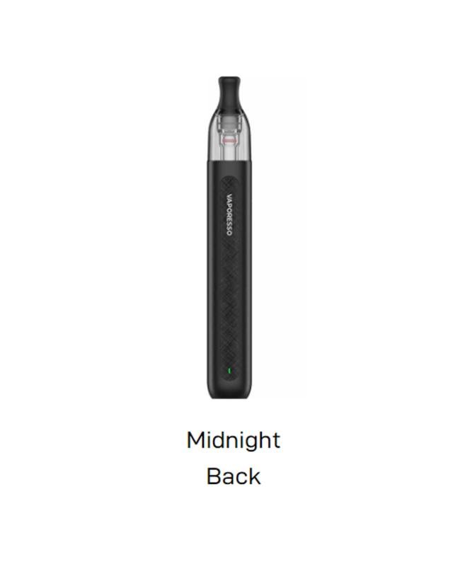 ECO ONE PRO - Image 3