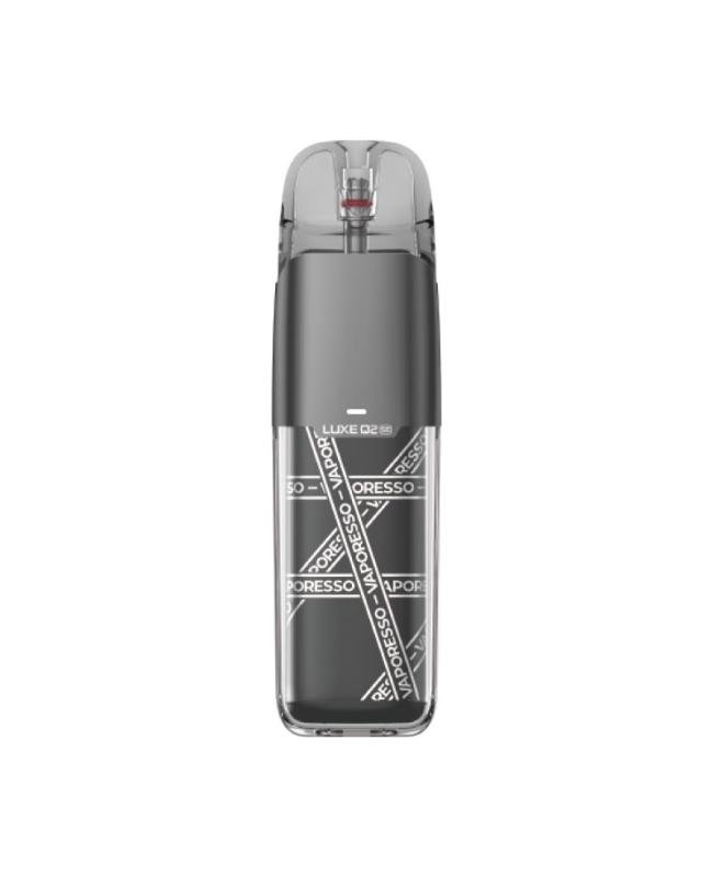LUXE Q2 - Image 6