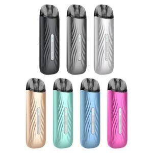 OSMALL 2
