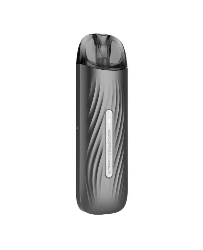 OSMALL 2 - Image 4