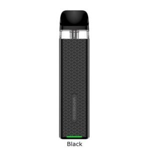XROS 3 MINI