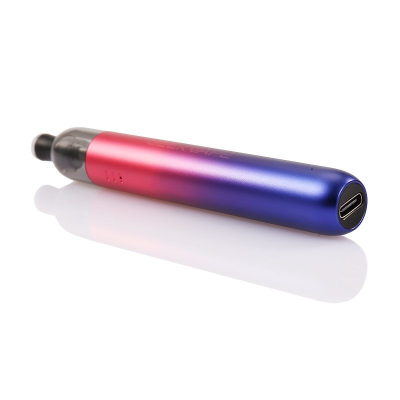 Wenax M1 - Image 4