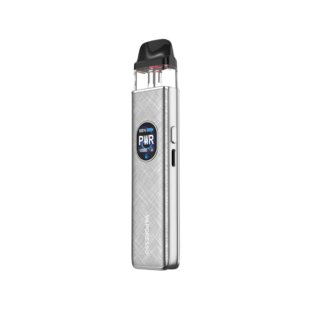 XROS 5 - Image 4