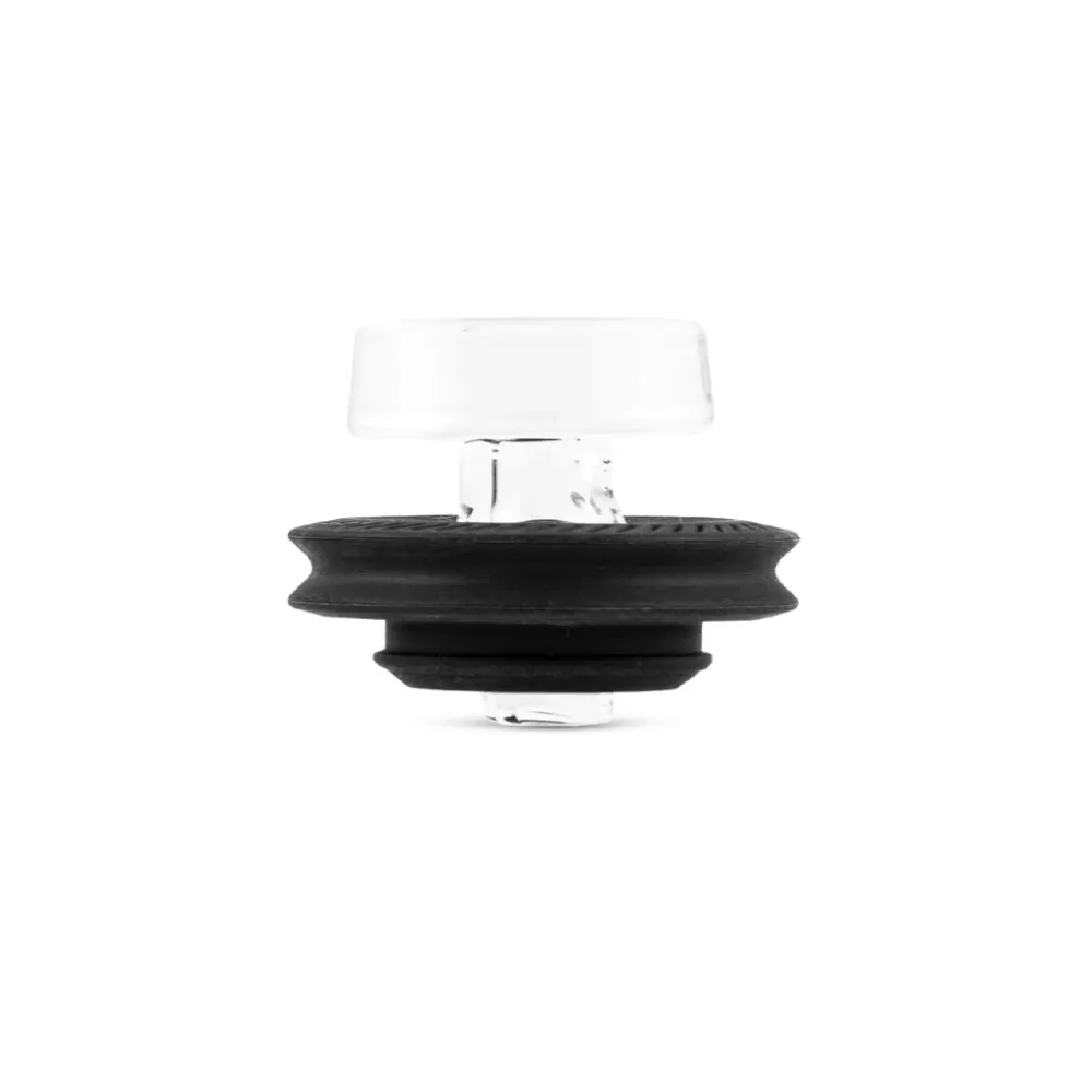 PUFFCO Peak Pro Ball Cap