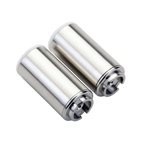 Davinci Oil Can 2pc