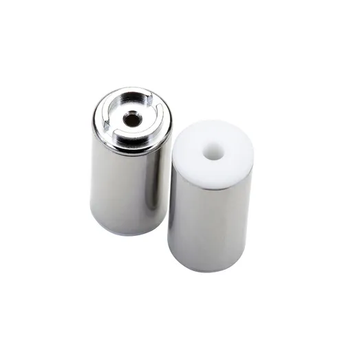 Davinci Oil Can 2pc - Image 2