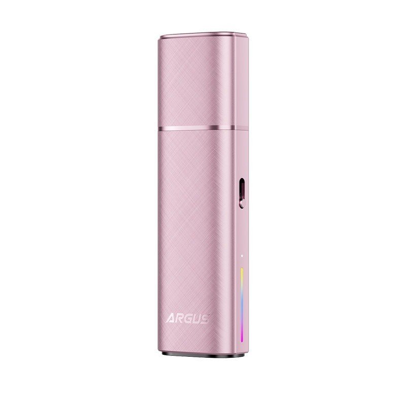 VOOPOO Argus Klyc Pod Kit - Image 9