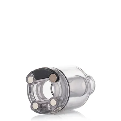 Vaporesso X MINI Replacement Pods - Image 2