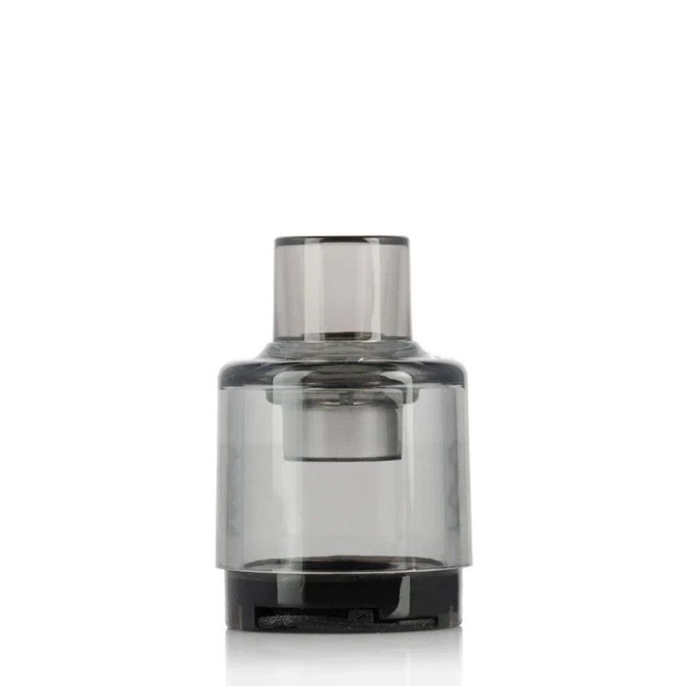 Freemax Marvos Replacement Pod