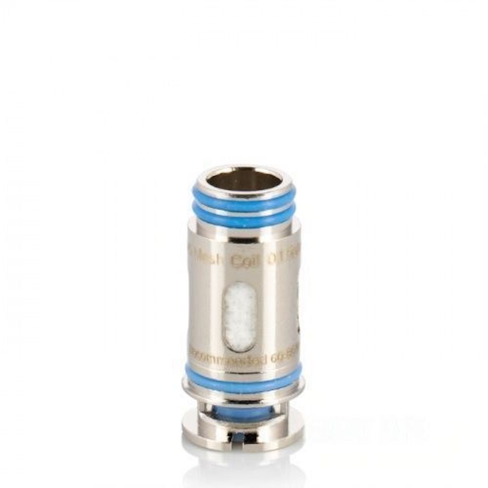 Freemax Marvos MS Replacement Coils