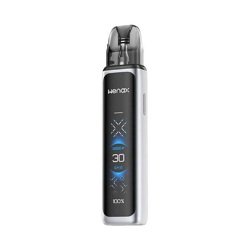 Wenax Q Ultra - Image 5