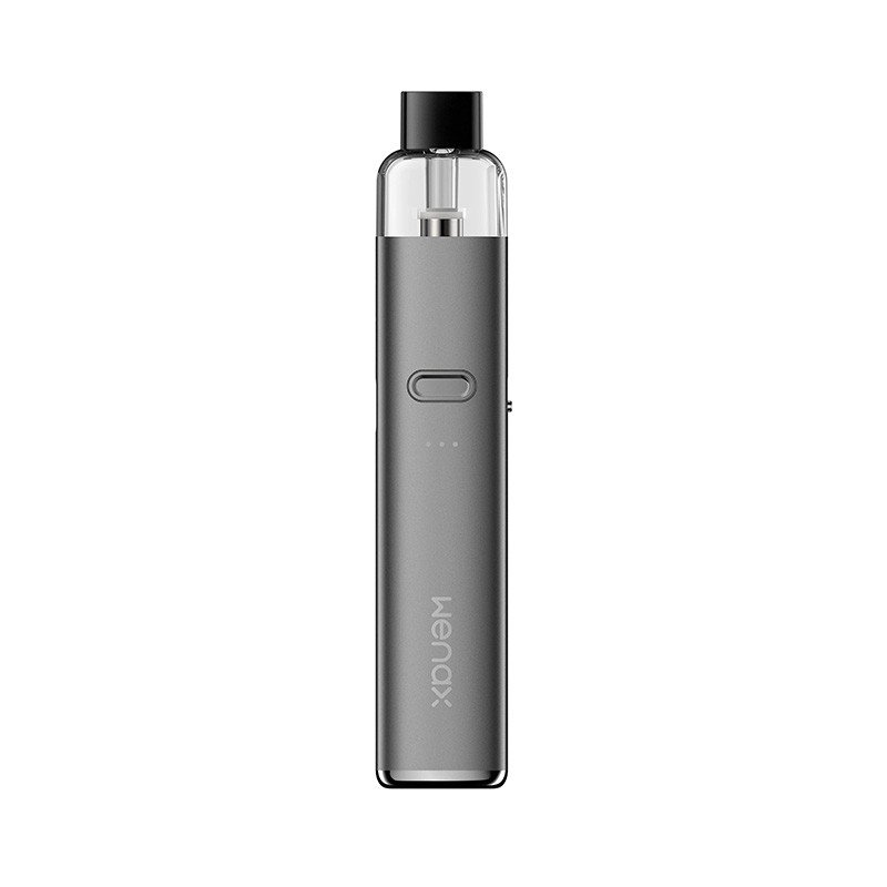 Wenax K2 - Image 7