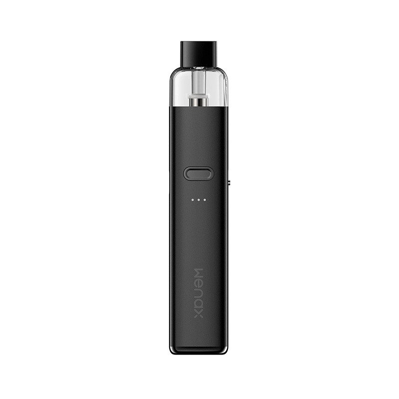 Wenax K2 - Image 6
