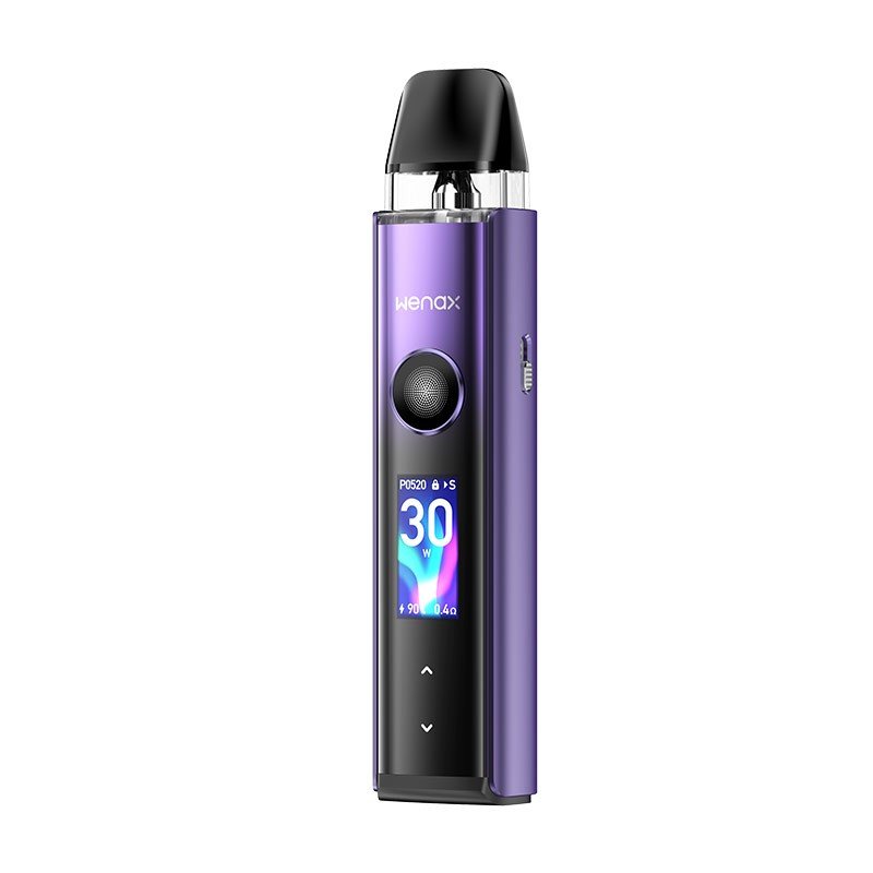 Wenax Q Pro - Image 5