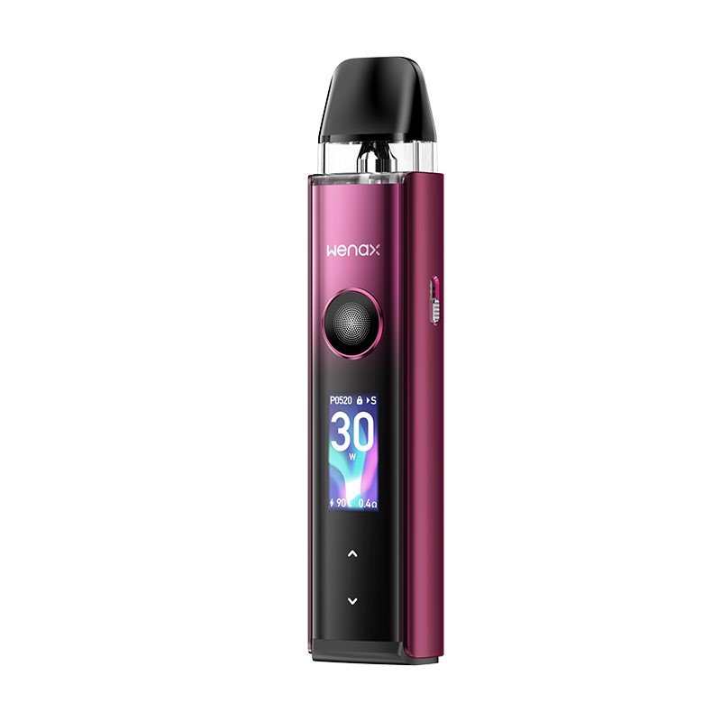 Wenax Q Pro - Image 4