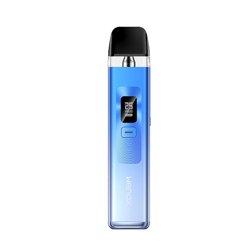 Wenax Q - Image 9