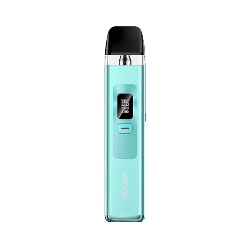 Wenax Q - Image 4
