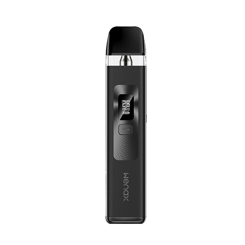 Wenax Q - Image 2