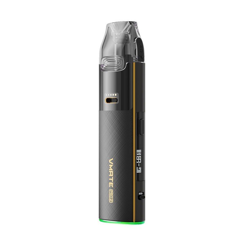 VOOPOO Vmate Pro 2 Pod Kit 30W - Image 8