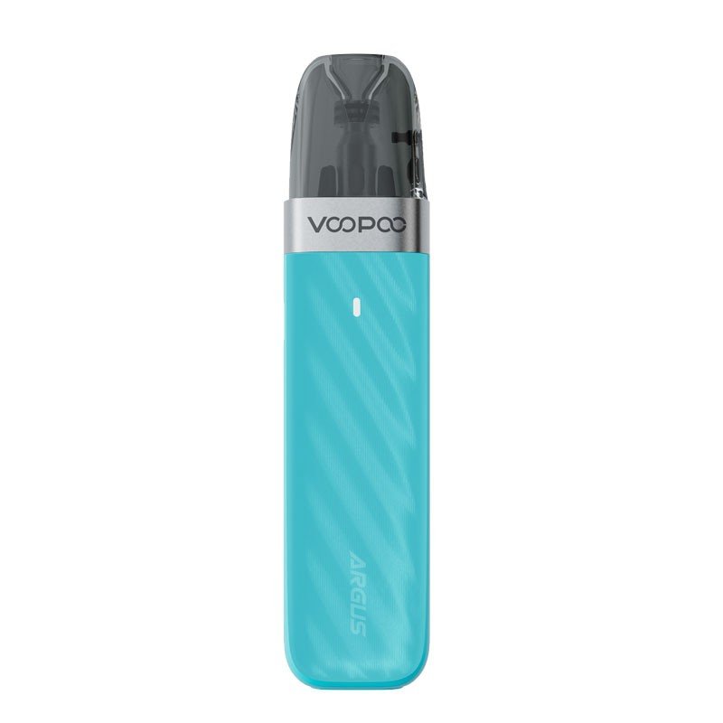 VOOPOO Argus Z2 Pod Kit 20W - Image 11